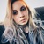 Аватар Ксения Котлярова
