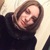 Аватар Полина Новосельцева