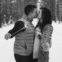 Аня Будылина