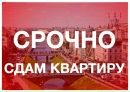 Объявление от Дарья - фото №1