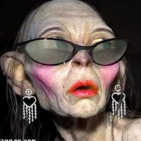 Инна Иванова