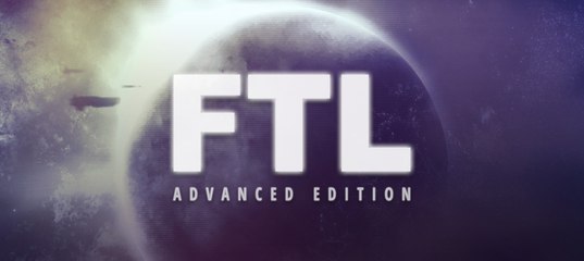 Faster Than Light 1.5.4 Русификатор