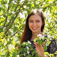 Айсылу Давлетова