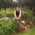 Фото пользователя Дмитрий