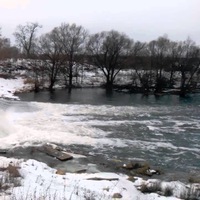 Сергей Ветров