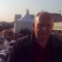 Ренат Садыков | 