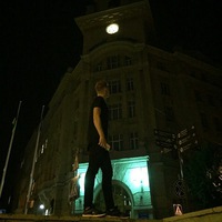 Влад Шамрелюк