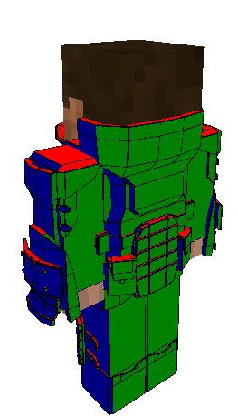 95a27IIrf4s.jpg