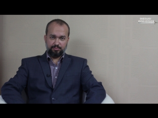 ТРИ ГОДА УКРАИНСКОМУ БЕШЕНСТВУ