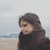 Фото пользователя Екатерина