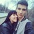 Аватар Виктор Николаев