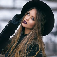 Лера Атанасова