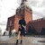 Фото пользователя Аня