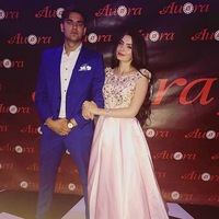 Адоля Русецкий