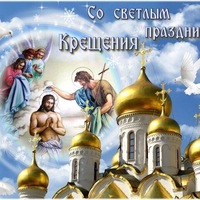 Галина Новожилова | 