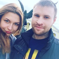 Владислав Жорин