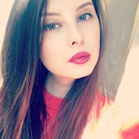 Степанова Евгения
