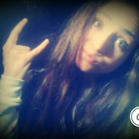 Элина Ильясова | Москва