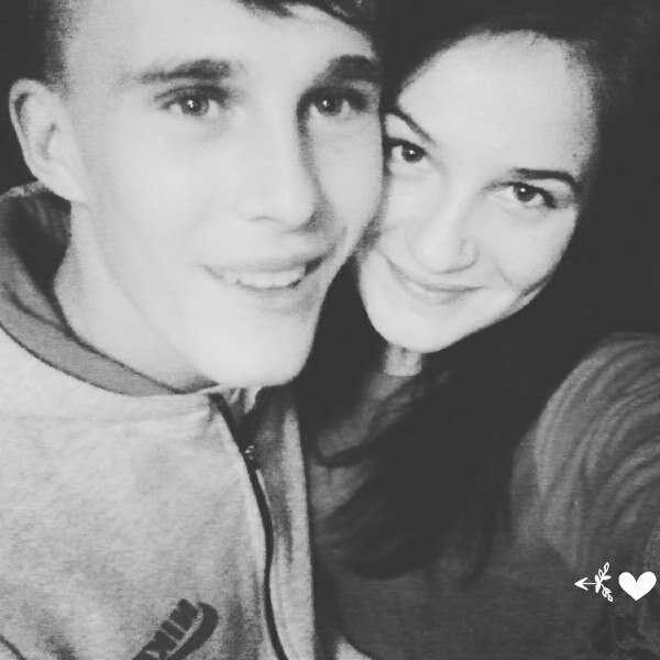 Аня Золоторучко Аня Золоторучко