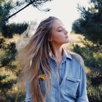 Ника Ткачева