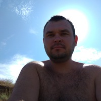 Алексей Рудой