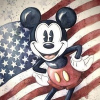 Дмитрий Федотов