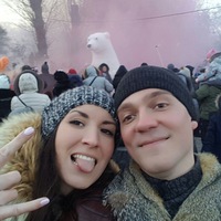 ohpto profile