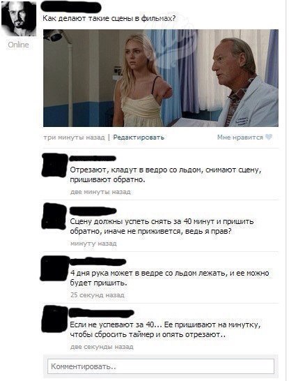 CJhKOMGtYeY.jpg