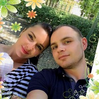Танечка Васильева