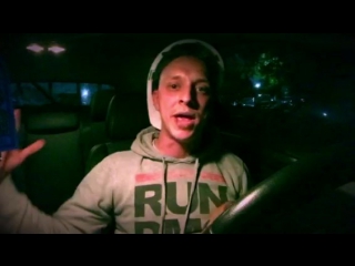 Копер - Стройка и КОТ (Lenar prod.) #ГОЛОСУЛИЦ #БАСТА #РЕСТОРАТОР kopecom@mail.ru