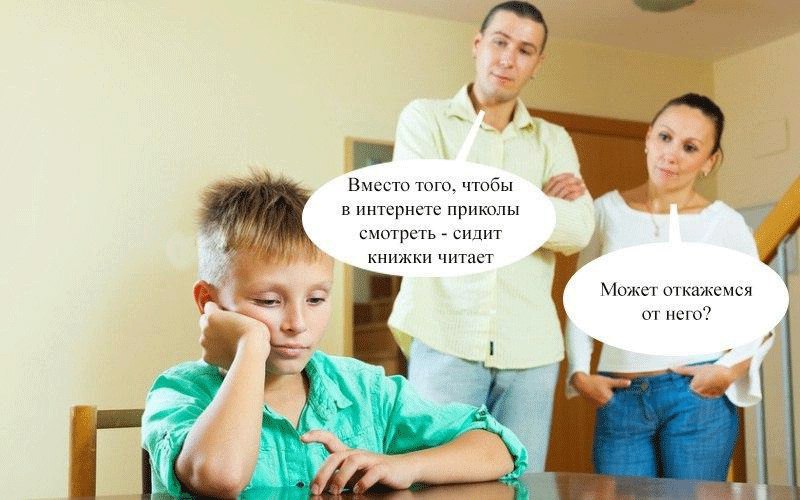 ppr6-zQeAb4.jpg