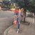 Фото пользователя Татьяна