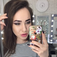 Юния Самохвалова