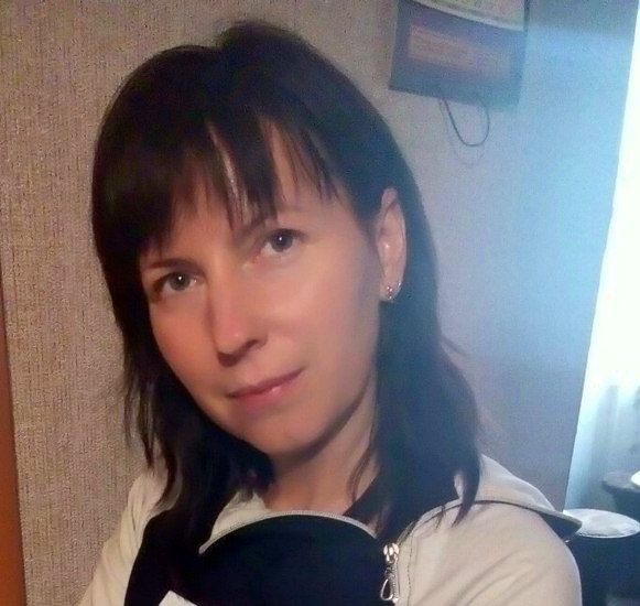 Знакомства Карпов карпов знакомства