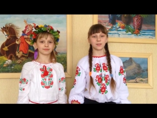 Роменська ЗОШ І-ІІІ ступенів №7