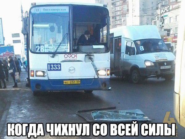hRd78TeiiZw.jpg