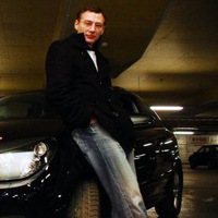 Alekcandr Kapralov