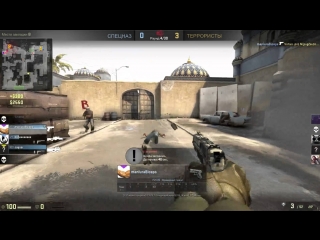cs:go чемпионат , navi, fnatic, astralis