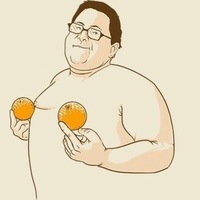 Айдар Зайнуллин  Dadarik