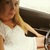 Аватар Ирина Авдеева