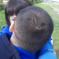 Влад Бондаренко