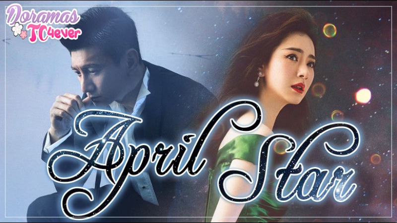 April Star cap13_DoramasTC4ever
