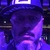 Фото пользователя Андрей