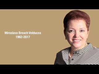 Miroslava Breach denunció al crimen organizado en la Sierra de Chihuahua; hoy la asesinaron