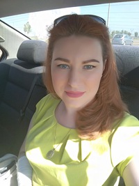 Алла Конопелько