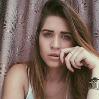 Валерия Дубовицкая