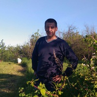 Павел Тимошенко