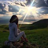 Александра Шевченко