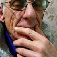Александр Тарнавский | 