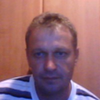 Виктор Андросов | 